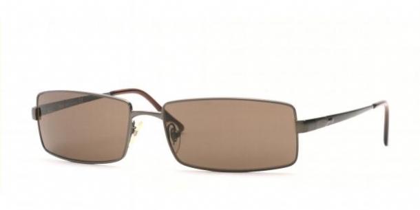 PERSOL 2277 83457