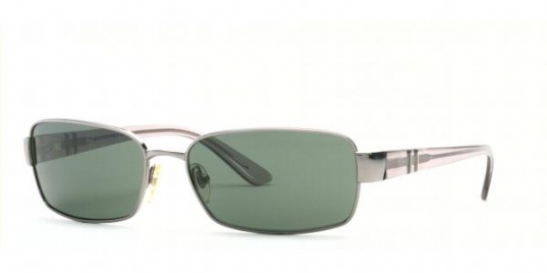 PERSOL 2278 51331