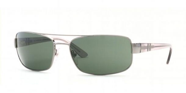 PERSOL 2279 51358