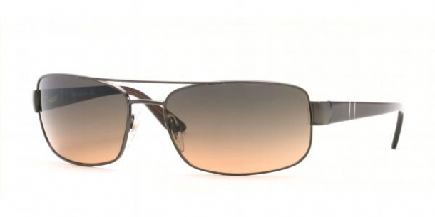 PERSOL 2279 8343C