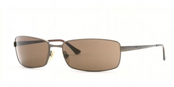 PERSOL 2281 83457