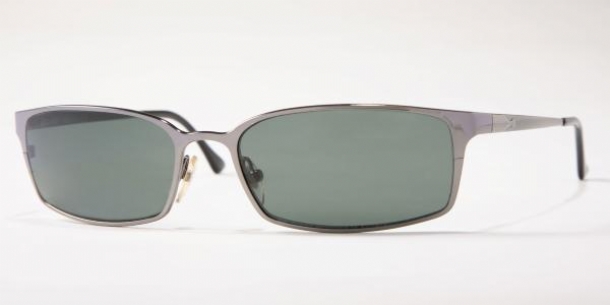 PERSOL 2287 51358