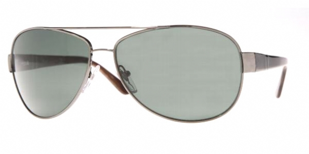 PERSOL  