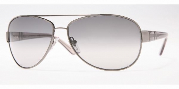 PERSOL 2288 513X1