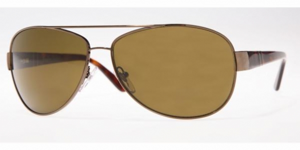 PERSOL 2288 61857