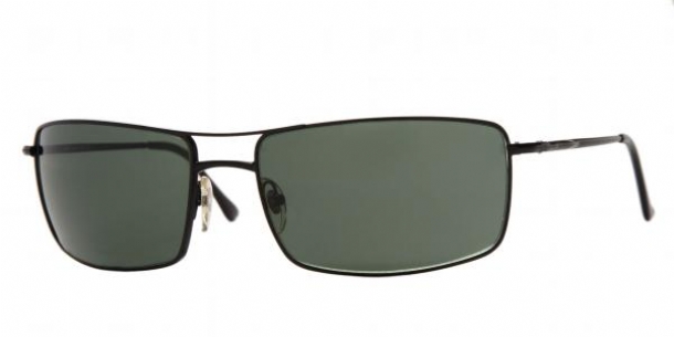 PERSOL 2298 59458