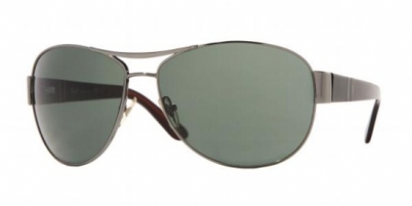 PERSOL  