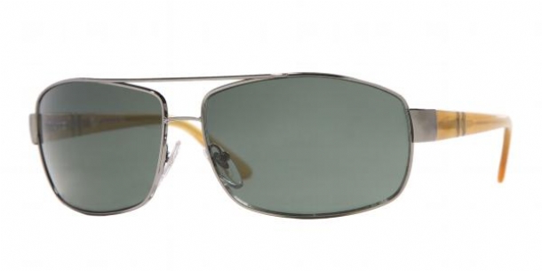 PERSOL 2302 51358