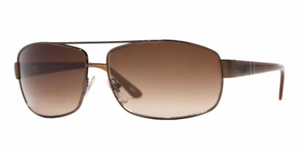 PERSOL 2302 6183C