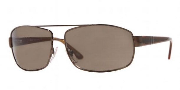 PERSOL 2302 61857