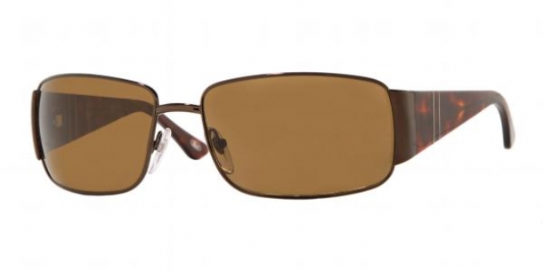 PERSOL 2306 61857