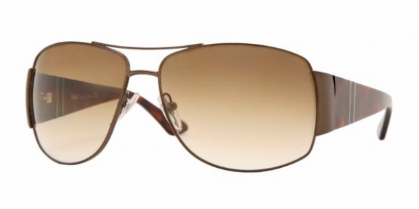 PERSOL 2307 61851