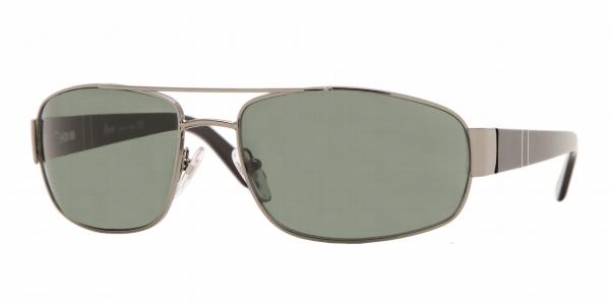 PERSOL  