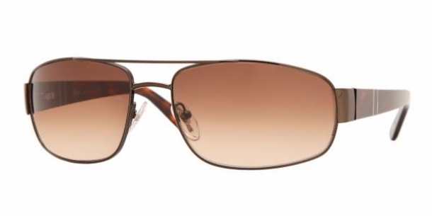 PERSOL 2318 6183C