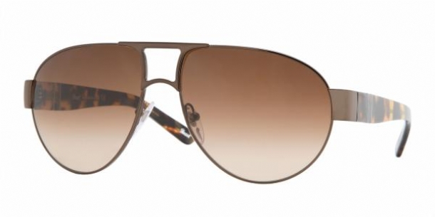 PERSOL 2328 61851