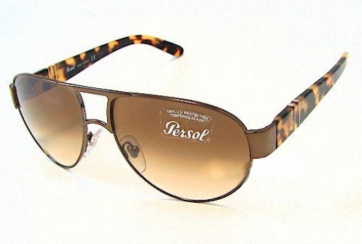 PERSOL 2328 79533