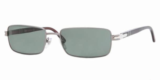 PERSOL 2336 51331