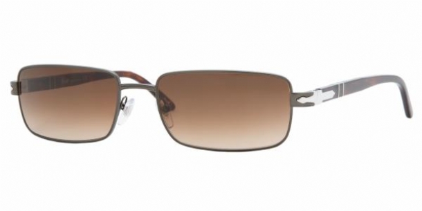 PERSOL 2336 83451