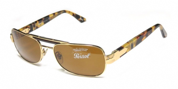 PERSOL 2338 3N