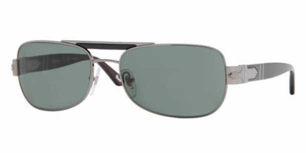 PERSOL  