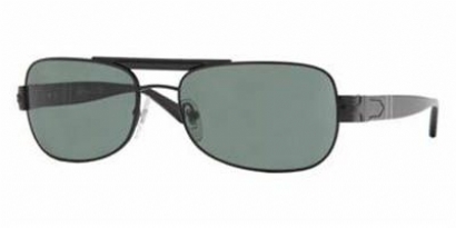 PERSOL 2338 59431