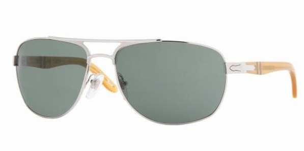 PERSOL 2340 51831