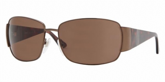 PERSOL 2342 61857