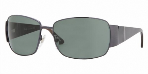 PERSOL 2342 79658