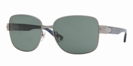 PERSOL 2343 51331