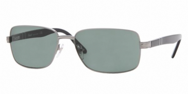 PERSOL 2347 51331