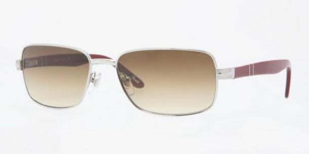 PERSOL 2347 91851