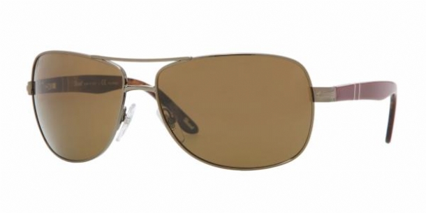 PERSOL 2364 61833