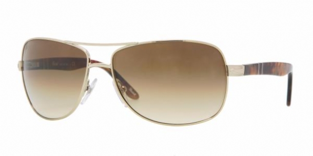 PERSOL 2364 90551