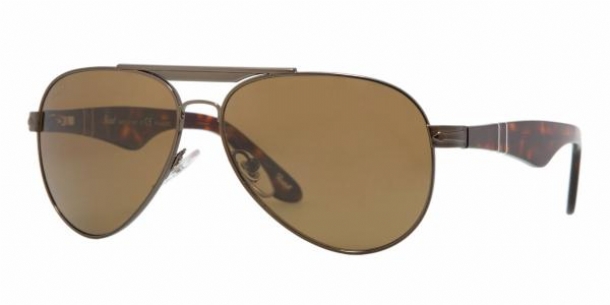 PERSOL  