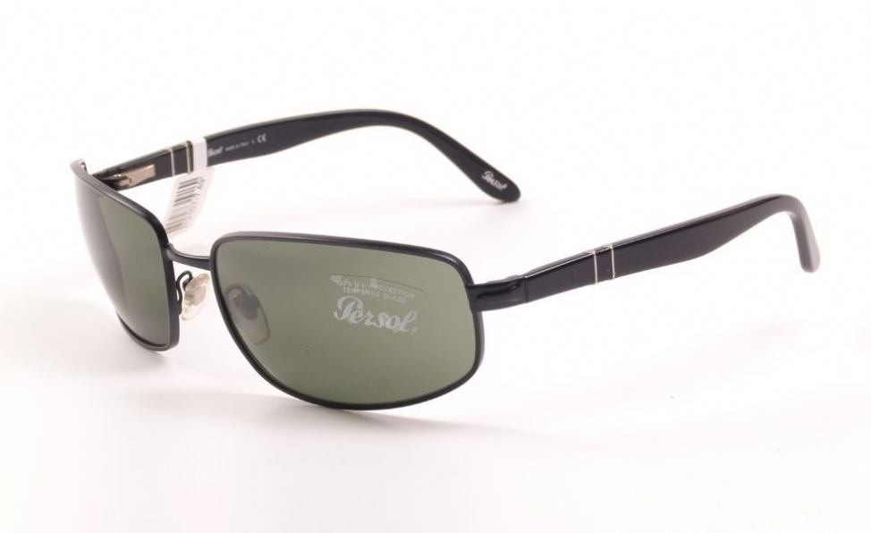 PERSOL 2369 59431