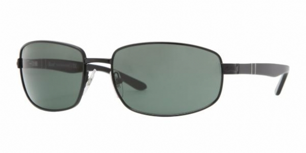 PERSOL 2369 59458