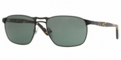 PERSOL  