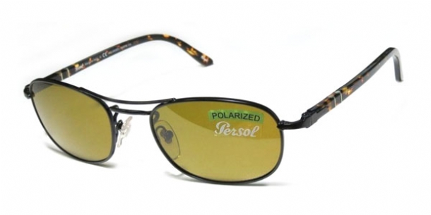 PERSOL 2381 96124