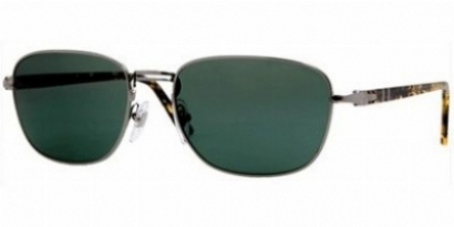 PERSOL 2386 96031