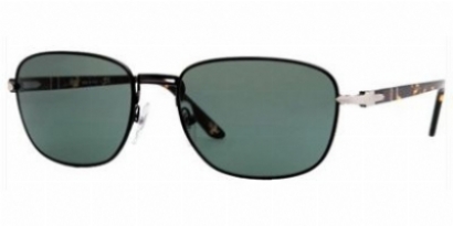 PERSOL 2386 96831