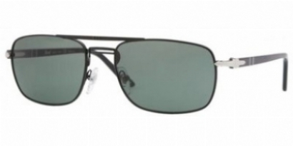 PERSOL 2387 59424