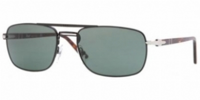 PERSOL  