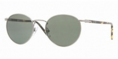 PERSOL 2388 96031