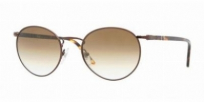 PERSOL 2388 96251