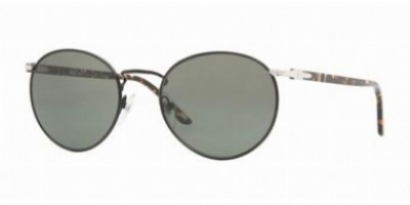 PERSOL 2388 96858