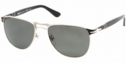 PERSOL 2390 97758