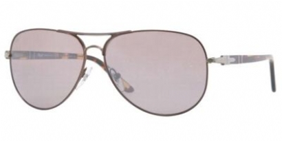 PERSOL 2393 9964P