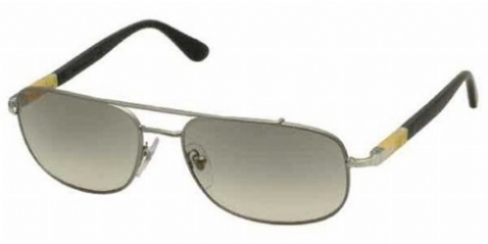 PERSOL 2405 101932