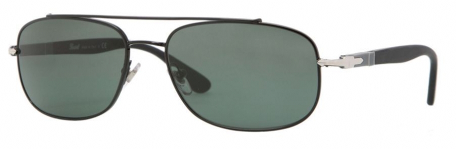 PERSOL 2405 102231