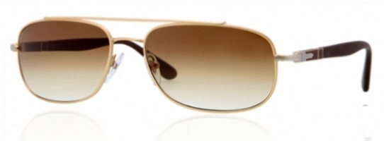 PERSOL 2405 102651